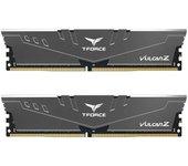 Memoria Ram TEAM GROUP Vulcan Z (DDR4 - 16 GB - Cl16 - 3200 Mhz)