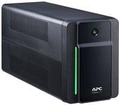 APC BACK-UPS 1200VA 230V AVR ACCS