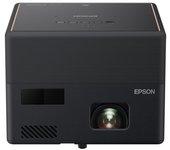 Epson EF-12