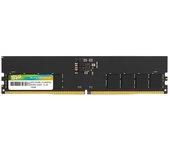 Ram ddr5 udimm 16gb