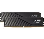 Memoria RAM Adata AX5U6000C3016G-DTLABBK DDR5 32 GB CL40