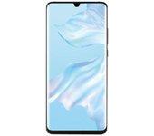 Huawei P30 Pro Single-Sim 8GB 128GB aurora - Reacondicionado: muy bueno | 30 meses de garantía | Envío gratuito