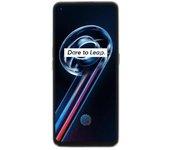 realme 9 Pro Plus 6GB 5G Dual-Sim 128GB azul runrise - Reacondicionado: muy bueno | 30 meses de garantía | Envío gratuito