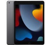 Apple iPad 10.2 Wi-Fi 256GB (spacegrau) 9.Gen