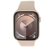 Smartwatch APPLE SE Beige 44 mm