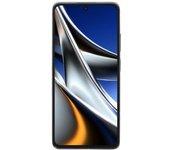 POCO X4 Pro 5G 128GB+6GB RAM