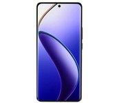 realme 12 Pro 5G 256GB submarine blue - Reacondicionado: como nuevo | 30 meses de garantía | Envío gratuito