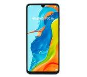 Huawei P30 Lite 4/128Gb Crystal Libre