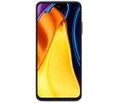 POCO M3 Pro 5G 64GB+4GB RAM