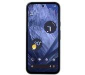 Google Pixel 8a 5g Dual Sim 8gb Ram 128gb Azul