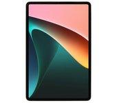 xiaomi pad 5 11  6gb 128gb gris