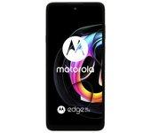 Motorola Edge 20 Lite 5G 8GB Dual-Sim 128GB grafitoe - Reacondicionado: muy bueno | 30 meses de garantía | Envío gratuito