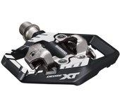 Shimano Pedales Deore Xt M8120 Spd