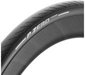 Cubierta PIRELLI P Zero Road 28-622