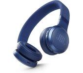 Cable de alimentación jbl jbllive460ncblu azul