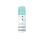 Deo Anti-Transpirante 125 ml.