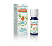 Aceite Esencial Arbre à Thé 10 ml