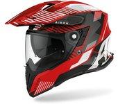 Casco de moto Airoh commander Boost