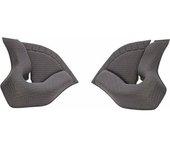 Casco SCHUBERTH M1 Pro Cheek Pads