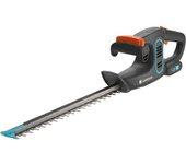 GARDENA Cortasetos EasyCut Li 14,4V (09836-20)