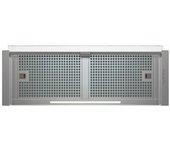 Campana G.Filt CATA CORONA X 100 /B Inox