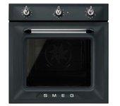 SMEG Horno Victoria Sf69m3tno 68l