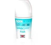 Isdin LambdaControl Desodorante Roll-On 50ml