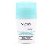 Vichy Desodorante Bola Antitranspirante 48h 50 ml