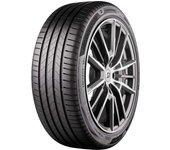 Bridgestone Turanza 6 285/50 R20 112H