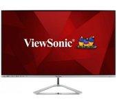 Monitor Gaming ViewSonic Full HD 32" 60 Hz