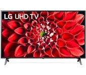 TELEVISION LG 65 LED 65UQ75006LF 4K UHD SMART TV