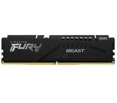 DDR5 DIMM FURY 32GB 5600 FURY BEAST