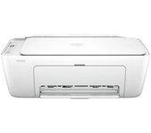 HP Inc DESKJET 2810E AIO