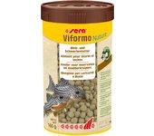 Sera Viformo Nature alimento en comprimidos - 250 ml