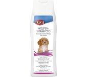 Champú ORNIEX Perros (250ml)