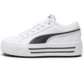 Zapatillas puma kaia 2.0 mujer