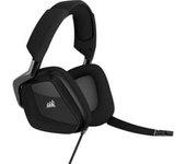 Corsair Auriculares Gaming Void Elite