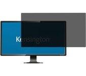 Protector de pantalla para Monitor KENSINGTON 626487