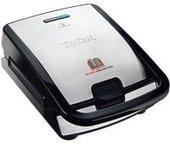 Tefal Sandwichera Sw 852 D