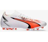 BOTAS FUTBOL PUMA ULTRA MATCH MG