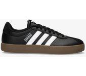 Zapatillas Adidas ID6286