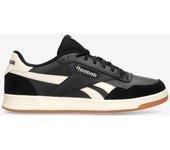 Reebok Court Advance - Negro - Zapatillas Hombre talla 41