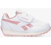 Tenis REEBOK Rewind (26 - Blanco)