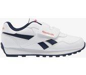 Zapatillas Reebok Classic  RBK ROYAL REWIND RUN ALT