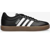 Adidas vl court 30 zapatilla moda mujer