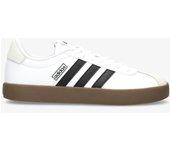 Zapatillas adidas  VL COURT 3.0