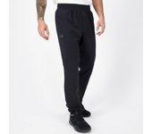 Jogging UNDER ARMOUR Stretch Woven M