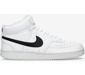 Nike Court Vision Mid DN3577 101