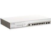 D-Link Switch Dbs-2000