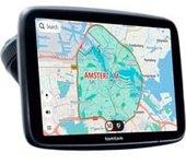 TomTom Gps Go Superior 7´´